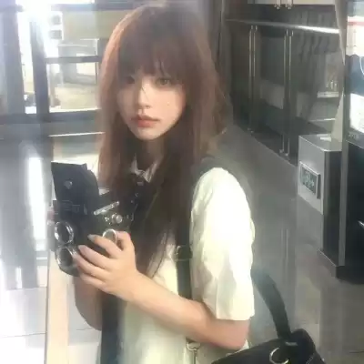 甘芸芸